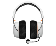 Beyerdynamic MMX 150 wireless BIAŁE - 1417727 - zdjęcie 2